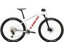 Trek X-caliber 8 2023 - 