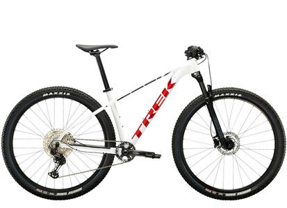 Trek X-caliber 8 2023 - Maastopyörä