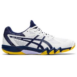 BLADE 7 - Asics BLADE 8