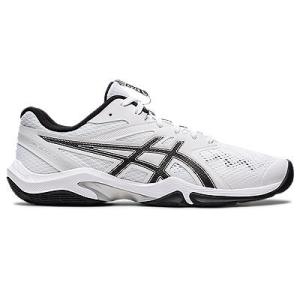 BLADE 8 - Asics BLADE 8