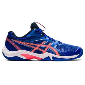 BLADE 8 - Asics BLADE 8