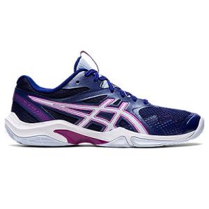 BLADE 8 - Asics BLADE 8