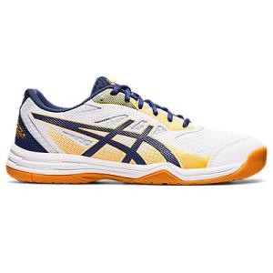 UPCOURT 5 - Asics UPCOURT 5