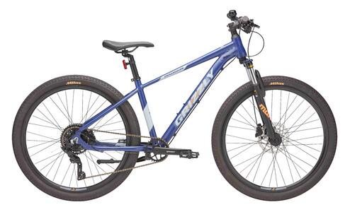 Grizzly 27,5