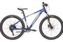 Grizzly 27,5