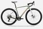 Orbea Terra H45 28