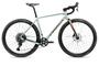 Orbea Terra H45 28