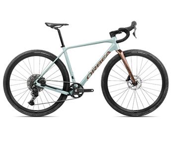 Orbea Terra H45 28