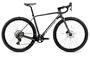 Orbea Terra H30 28