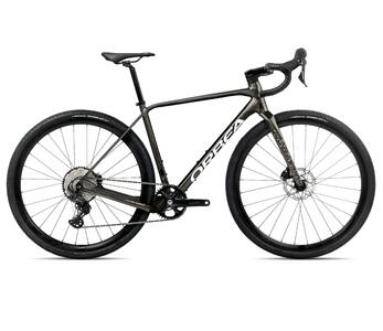 Orbea Terra H30 28