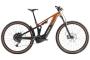 Trek Powerfly FS+ 4 Gen 4 - 