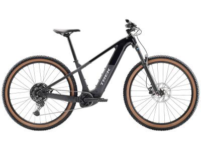 Trek Powerfly+4 GEN 5 - 