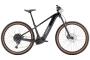 Trek Powerfly+4 GEN 5 - 