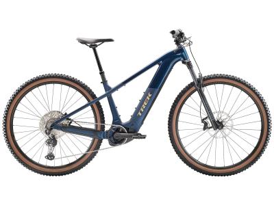 Trek Powerfly+6 Gen 5 - 