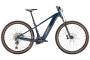 Trek Powerfly+6 Gen 5 - 