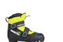 Fischer Snowstar lasten hiihtomonot - 