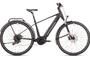 Superior Exr 6050 B Touring - 